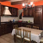 Exceptional In With Private Pool. * Nadur