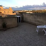Villa Exceptional In With Private Pool. Nadur