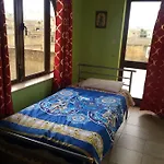 Exceptional In With Private Pool. וילה