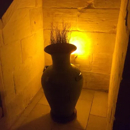 וילה Exceptional In With Private Pool.