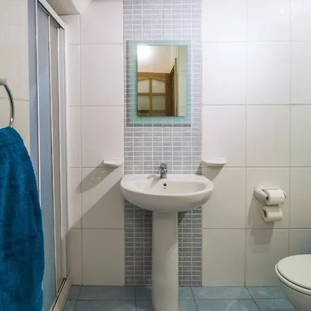 Exceptional In With Private Pool. *