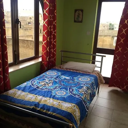 Exceptional In With Private Pool. فيلة