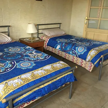 Exceptional In With Private Pool. *