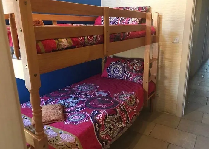 Exceptional In With Private Pool. Willa Nadur