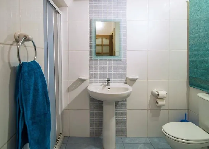 Exceptional In With Private Pool. *