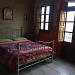 Вилла Exceptional In With Private Pool. *