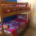 Exceptional In With Private Pool. Вилла Надур