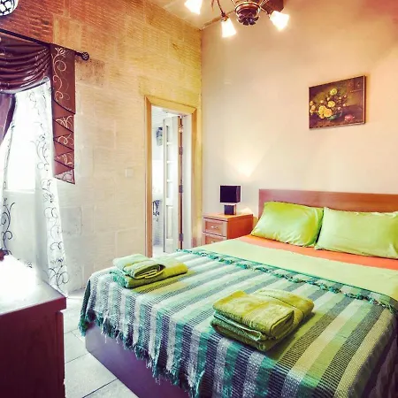 Exceptional In With Private Pool. *