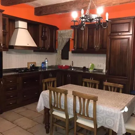 Exceptional In With Private Pool. * Nadur