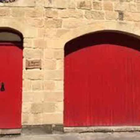 Exceptional In With Private Pool. *