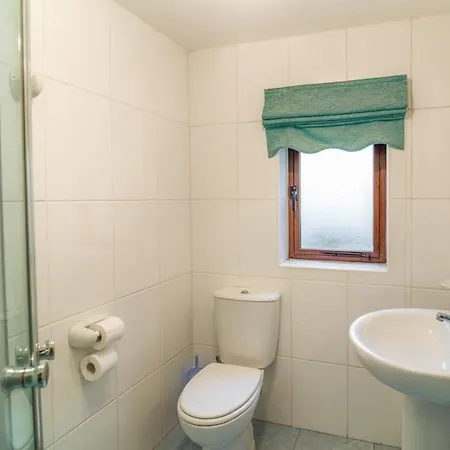 Villa Exceptional In With Private Pool. *