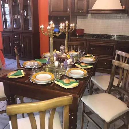 Exceptional In With Private Pool. Villa *