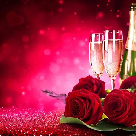 别墅 Exceptional In With Private Pool. *