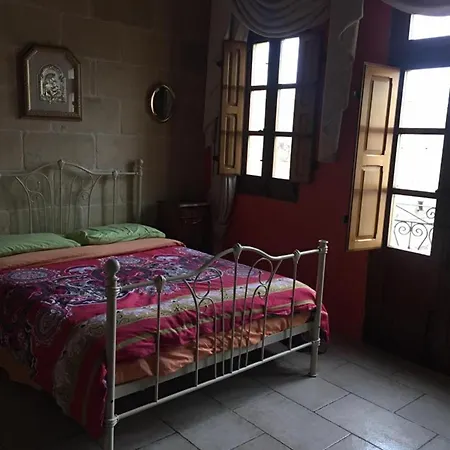 فيلة Exceptional In With Private Pool. نادور