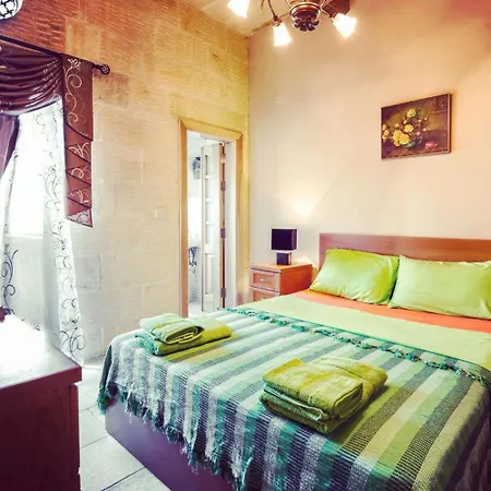 Exceptional In With Private Pool. فيلة *