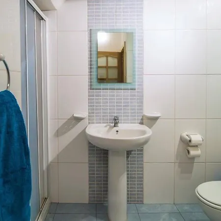 别墅 Exceptional In With Private Pool. 纳杜尔