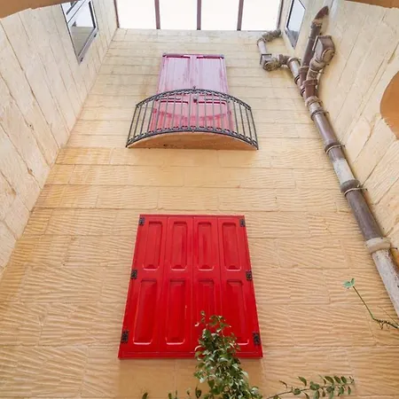 Exceptional In With Private Pool. فيلة *