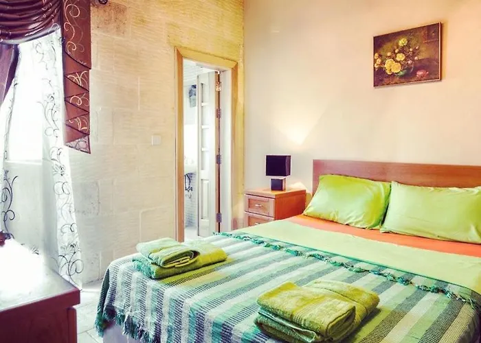 Exceptional In With Private Pool. *