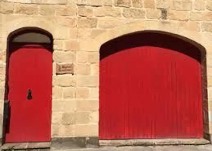 Exceptional In With Private Pool. *