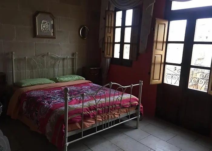 Villa Exceptional In With Private Pool. *