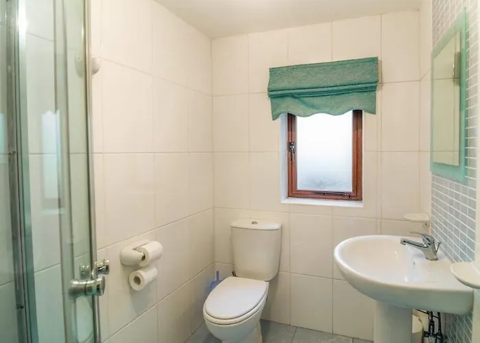 Villa Exceptional In With Private Pool. *