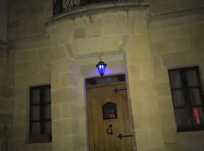 Villa Exceptional In With Private Pool. *