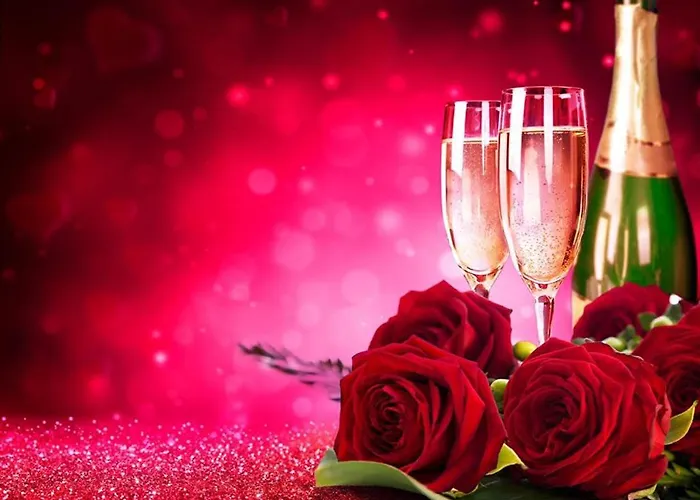 Villa Exceptional In With Private Pool. *