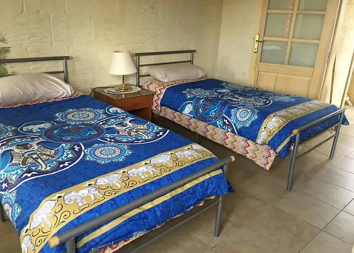 Exceptional In With Private Pool. *